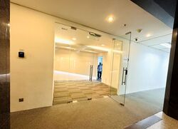 Tampines MRT (D18), Office #427301681